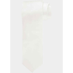 Profuomo Stropdas pp2aa0005/a