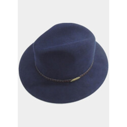 Commander Hoed filzhut 213013399/604