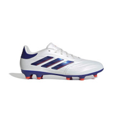 Adidas Copa pure 2 league fg ig6408