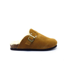 Shoecolate 8.25.55.030