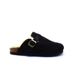 Shoecolate 8.25.55.030