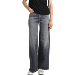 Denham Miku c stratus