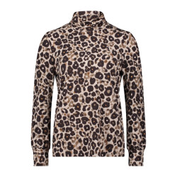 Betty Barclay 26231490 shirt kurz 1/1 arm