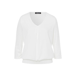 Frank Walder nos725420 nosblusenshirts