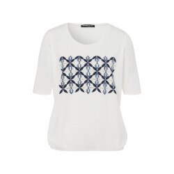 Frank Walder w51108455 w51top/tshirt