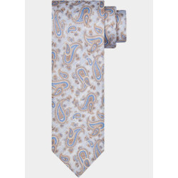 Profuomo Stropdas ppwa10040/b