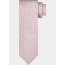 Profuomo Stropdas ppwa10071/d