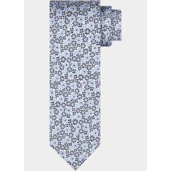 Profuomo Stropdas ppwa10065/a