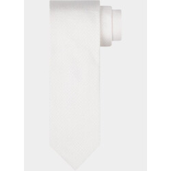 Profuomo Stropdas ppwa10071/e