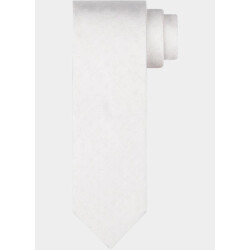 Profuomo Stropdas ppwa10070/e