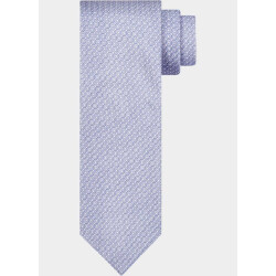 Profuomo Stropdas ppwa10071/a