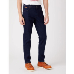 Wrangler Gb texas slim day drifter