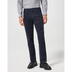 Wrangler Gb texas slim dark navy