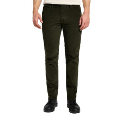 Lee Gb daren zip fly olive night