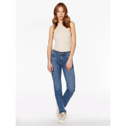 Lee Gb elly feels like indigo