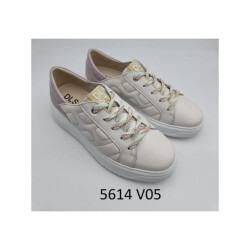 DL Sport Trendy sneaker