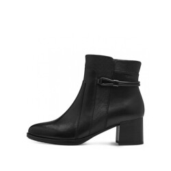 Tamaris Comfort-fit enkelaars