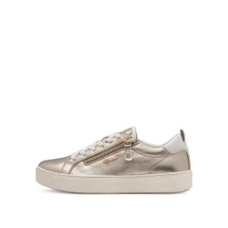 Tamaris Comfort sneakers