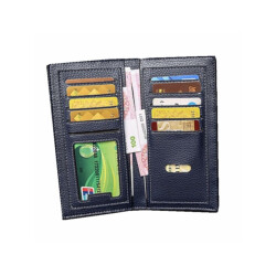 The Dezzy Factory Angela portemonnee