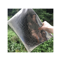 The Dezzy Factory Snaky clutch