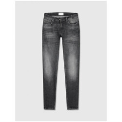 Purewhite The jone w1338