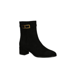 Super Cracks Enkellaars