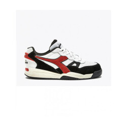 Diadora Lage heren sneaker model winner