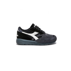 Diadora Lage heren sneaker model n902