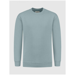 Purewhite Orbit sweater