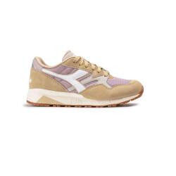 Diadora Lage dames sneakers model n902