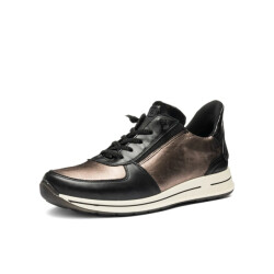 Ara 12-24836 osaka cashmere black