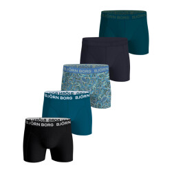 Björn Borg Boxershort