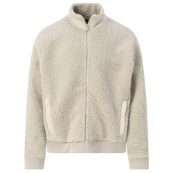 Boss Orange Ze cozysolid vest