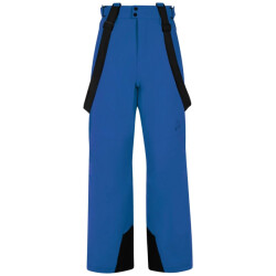 Protest Skibroek heren