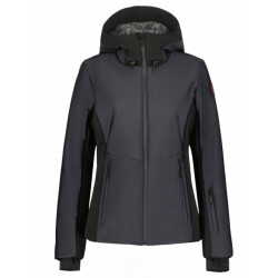 Icepeak Ski jas dames