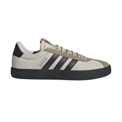 Adidas Sneakers heren