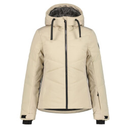 Icepeak Ski jas dames