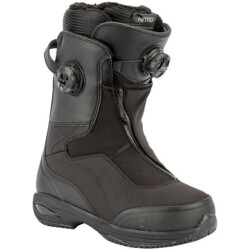 Nitro Snowboardschoenen dames