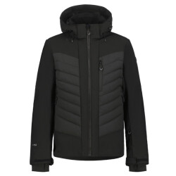 Icepeak Ski jas heren