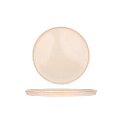 Rinart Dinerbord mira porselein 26 cm set van 6