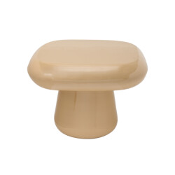 Leitmotiv bijzettafel roca zacht