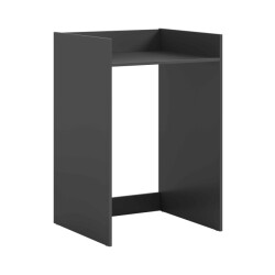 Furnilux Wasmachine ombouw 