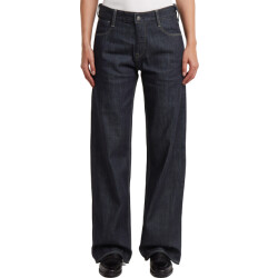 G-Star Judee loose wmn