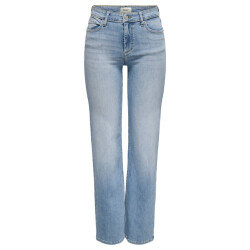 Only Jeans 15337794 blush