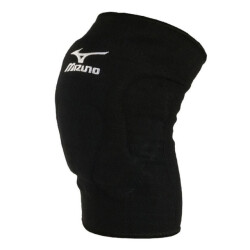 Mizuno Kniebeschermer vs1 voor volwassenen