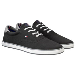 Tommy Hilfiger Heren harlow 1f trainers