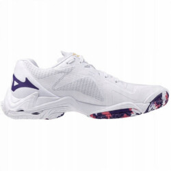Mizuno Heren wave lightning z8 sportschoenen