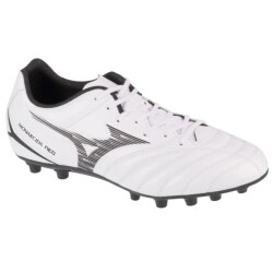 Mizuno Heren monarcida neo iii select kunstgras voetbalschoenen