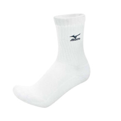 Mizuno Volleybalsokken heren skarpety