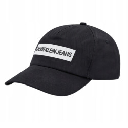 Calvin Klein Heren jeans institutionele baseballpet